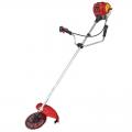   Vitals BK 3108-4a
